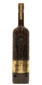 Smoke Wagon Batch 167 B Straight Bourbon Whiskey at CaskCartel.com