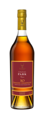 Park Year of the Tiger Lunar Limited Edition Cognac at CaskCartel.com