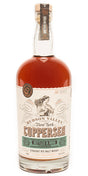Coppersea Coppersea Bottle In Bond Straight Rye Whiskey at CaskCartel.com