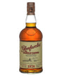 Glenfarclas The Family Casks #587 1978 29 Year Old Whisky | 700ML at CaskCartel.com