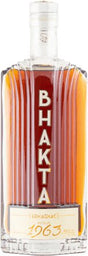 BHAKTA 1963 Armagnac at CaskCartel.com