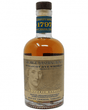 George Washington Historic Recipe Premium Straight Rye Whiskey - CaskCartel.com