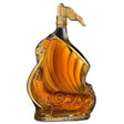 Larsen Viking Ships Gold Cognac | 700ML at CaskCartel.com