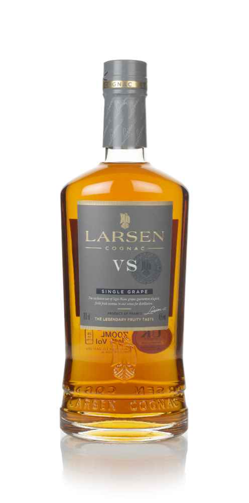 Larsen VS Cognac Cognac | 700ML