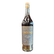 The Last Drop L'Intense Cognac at CaskCartel.com