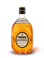 Lauder's Blended Scotch Whisky - CaskCartel.com