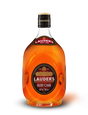 Lauder's Port Edition Ruby Cask Blended Scotch Whisky | 1L at CaskCartel.com