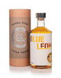 Laurens Blue Leon Whisky | 700ML at CaskCartel.com