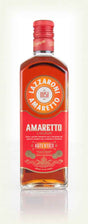 Lazzaroni Amaretto Liqueur | 700ML at CaskCartel.com