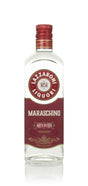 Lazzaroni Maraschino Liqueur | 700ML at CaskCartel.com