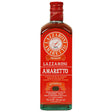 Lazzaroni Amaretto Liqueur - CaskCartel.com