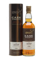 Lochside 1981 Bot.2010 Cask Strength Gordon & MacPhail Highland Single Malt Scotch Whisky | 700ML at CaskCartel.com
