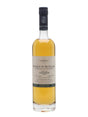 Lochside 1981 23 Year Old Jewels Of Scotland Highland Single Malt Scotch Whisky | 700ML at CaskCartel.com