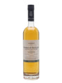Lochside 1981Bot.2001 Jewels Of Scotland Cask#604 Highland Single Malt Scotch Whisky | 700ML at CaskCartel.com