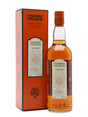 Lochside 1981 19 Year Old Refill Sherry Murray McDavidHighland Single Malt Scotch Whisky | 700ML at CaskCartel.com