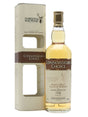 Ledaig Connoisseurs Choice 1998 15 Year Old Whisky | 700ML at CaskCartel.com