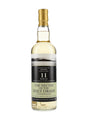 Ledaig 2008 11 Year Old Daily Dram Island Single Malt Scotch Whisky | 700ML at CaskCartel.com