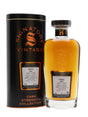 Ledaig 2007 12 Year Old Signatory Island Single Malt Scotch Whisky | 700ML at CaskCartel.com