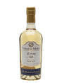 Ledaig 10 Year Old Valinch & Mallet Island Single Malt Scotch Whisky | 700ML at CaskCartel.com