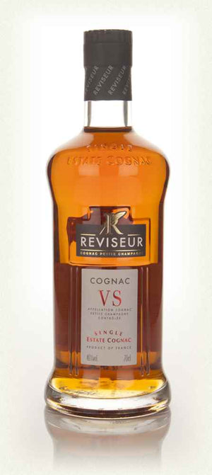 Le Réviseur VS Cognac | 700ML at CaskCartel.com