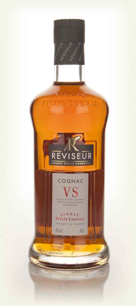 Le Réviseur VS Cognac | 700ML