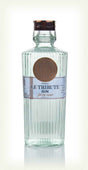Le Tribute Gin | 700ML at CaskCartel.com
