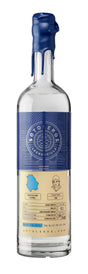 Sotoleros Tavi Lechuguilla Spirit at CaskCartel.com