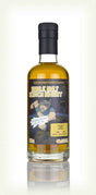Ledaig 19 Year Old (That Boutique-y Whisky Company) Whiskey | 500ML at CaskCartel.com