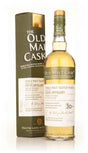 Ledaig 20 Year Old 1993 (cask 9858) - Old Malt Cask (Hunter Laing) Scotch Whisky | 700ML at CaskCartel.com