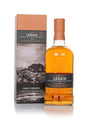 Ledaig 9 Year Old  Bordeaux Red Wine Cask Matured Scotch Whisky | 700ML at CaskCartel.com