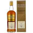 Ledaig Murray McDavid First Fill Chateau Margaux 25 Year Old Whisky | 700ML at CaskCartel.com