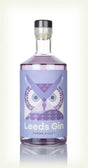 Leeds Parma Violet Gin | 700ML at CaskCartel.com