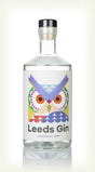 Leeds Gin | 700ML at CaskCartel.com