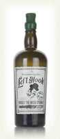 Left Hook Dry Gin | 700ML at CaskCartel.com