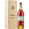 1949 Baron Gaston Legrand Armagnac | 700ML at CaskCartel.com