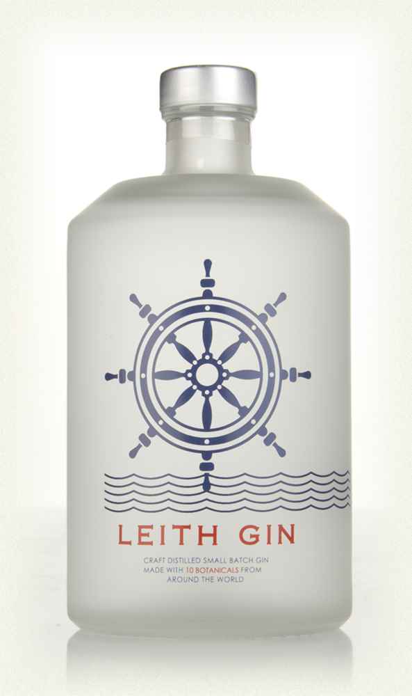 Leith Gin | 700ML