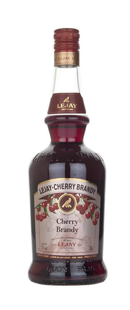 Lejay-Lagoute - Cherry Brandy Liqueur | 700ML at CaskCartel.com