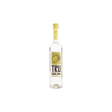 TRU Organic Lemon Vodka | 750ML at CaskCartel.com
