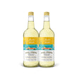 Saltwater Woody Real Lemon American Lemon Flavored Rum at CaskCartel.com