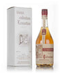 Lemorton 15 Year Old Vieux Calvados Calvados | 700ML at CaskCartel.com