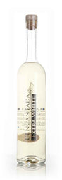 L'Encantada Extra White Armagnac | 700ML at CaskCartel.com