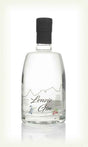 Lenzie Gin | 700ML at CaskCartel.com