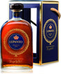 Lepanto Solera Gran Reserva Brandy - CaskCartel.com