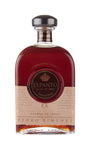 Lepanto Solera Gran Reserva Brandy de Jerez - Pedro Ximénez Cask Matured Brandy | 700ML at CaskCartel.com