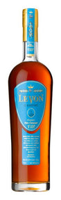 Levon Petite Champagne VSOP Cognac - CaskCartel.com