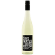 Save Water Drink Riesling 2021 Allendorf Liqueur at CaskCartel.com