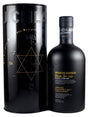 Bruichladdich 23 Year Old 1990 Black Art 4th Edition Unpeated Single Malt Scotch Whisky - CaskCartel.com