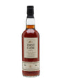 Longmorn 1973 21 Year Old Sherry Cask First Cask Speyside Single Malt Scotch Whisky | 700ML at CaskCartel.com