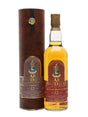 Longmorn 1968 32 Year Old Hart Brothers Speyside Single Malt Scotch Whisky | 700ML at CaskCartel.com