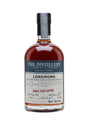Longmorn 2007 12 Year Old Sherry Cask Distillery Edition Speyside Single Malt Scotch Whisky | 500ML at CaskCartel.com
